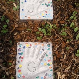 Meet your Posher, Ruthiee